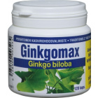 Ginkgomax 120 kaps