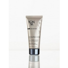 Yon-ka Excellence Code Masque 50ml