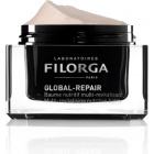 Filorga Global-Repair Balm 50 ml