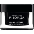 Filorga Global Repair Advanced Cream 50 ml