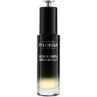 Filorga Global Repair Advanced Elixir 30 ml