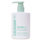 DESIGN.ME Gloss.ME Hydrating Conditioner 500 ml