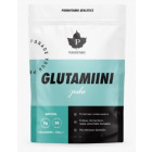 Puhdistamo Athletics Glutamiini 250g