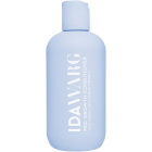 Ida Warg Pro Growth Conditioner 250 ml