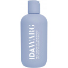Ida Warg Pro Growth Shampoo 250 ml