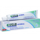 GUM Hydral hammastahna, 75 ml