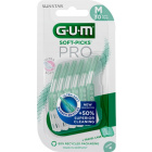 GUM Soft-Picks PRO Medium 30 kpl