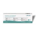 H&W Emättimen pH-pikatesti 1 kpl