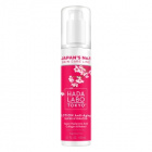 HADA LABO Lotion Anti-Aging Super Hydrator 150ml