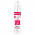 HADA LABO Lotion No.1 Super Hydrator 150ml