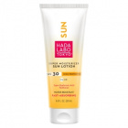 HADA LABO Super Moisturizer Sun Lotion SPF30 200ml
