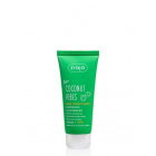 Ziaja coconut vibes hoitoaine 100ml