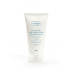 Ziaja antioxidant SOS hiuksiin jätettävä hoitoaine hyaluronihapolla 160ml