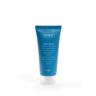 Ziaja antioxidant lamellar-hiusnaamio 100ml