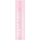 Ida Warg Ultimate Hold Hairspray hiuskiinne Travel size 75 ml