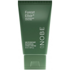 NOBE Forest Elixir® Microbiome Repairing Hand Cream 50 ml