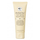 New Nordic Herbal Joy™ Anti-Ageing Hand Cream 75ml