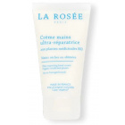La Rosée Ultra-repair Hand Cream käsivoide 50 ml