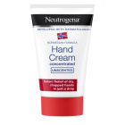Neutrogena Norwegian Formula Hand Cream, 50 ml, hajusteeton 
