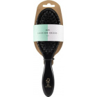 Needs Pehmeä Hiusharja 1 kpl