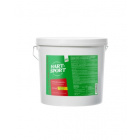 Hart-Sport Energy Urheilujuomajauhe sitruuna sanko 4,5 kg