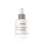Babe Healthyaging+ Multi Renewal Night Peeling Serum 30 ml