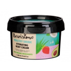 Beauty Jar Healthy Drink Body Cream 280 ml