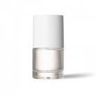 Paese Colour & care kynsilakka Healthy glow