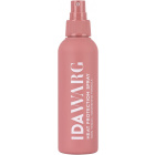 Ida Warg Heat Protecting Spray 150 ml