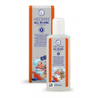 Hedrin All in One Shampoo 100 ml