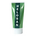 Helosan Jalkavoide, 100g