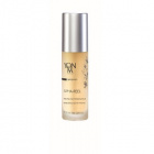Yon-ka Alpha-Peel 30ml