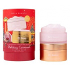 NCLA Beauty Holiday Carnival Body Care Set