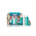 MOROCCANOIL A Festive Fairytale - Hydration