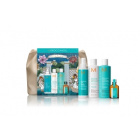 MOROCCANOIL A Festive Fairytale - Volume