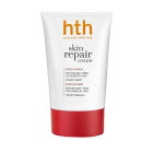 HTH Skin Repair, 100 ml