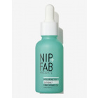 Nip+Fab Hyaluronic Fix Extreme4 Concentrate extreme 2% Serum 30 ml