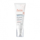 Avene Tolerance HYDRA-10 cream 40ml