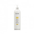 Babe Hydra-Calm Body Milk 500ml 