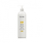 Babe Hydra-Calm Body Wash 500ml  