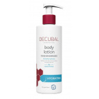 Decubal Hydrating Body Lotion 400 ml