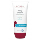 Decubal Hydrating Body Cream 200 ml