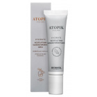 Atopik Hydrate Kosteuttava Silmänympärysgeeli 15 ml