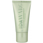 Ida Warg Hydrating Antiperspirant 50 ml