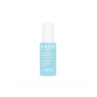 La Rosée Hydrating Face Serum kosteuttava kasvoseerumi 30 ml