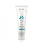 Babe Essentials Hydro 24h Cream-Gel 50ml