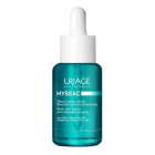 Uriage Hyseac New Skin Serum Anti-Blemish Booster 30 ml
