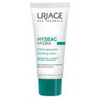 Uriage Hyseac Hydra Soothing Cream 40 ml