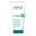 Uriage Hyseac SPF50+ Mattifying Fluid 50 ml
