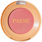 Paese Selfglow poskipuna 03